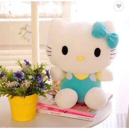 Hello Kitty 12 inch - ToyTime