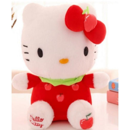 Hello Kitty 12 inch - ToyTime