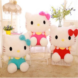 Hello Kitty 12 inch - ToyTime