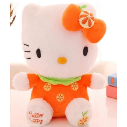 Hello Kitty 12 inch - ToyTime