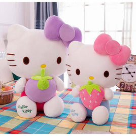 Hello Kitty 19 inch - ToyTime