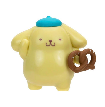 Hello Kitty 2 Inch Blind Figure - ToyTime