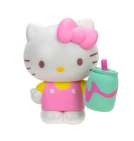 Hello Kitty 2 Inch Blind Figure - ToyTime
