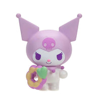 Hello Kitty 2 Inch Blind Figure - ToyTime