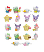 Hello Kitty 2 Inch Blind Figure - ToyTime