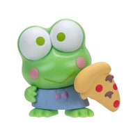 Hello Kitty 2 Inch Blind Figure - ToyTime