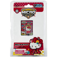 Hello Kitty 5043...@Super Impulse - ToyTime