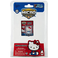 Hello Kitty 5043...@Super Impulse - ToyTime