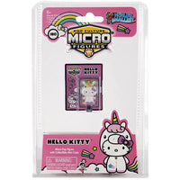 Hello Kitty 5043...@Super Impulse - ToyTime