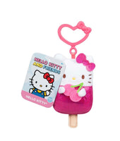 Hello Kitty And Friends Blind Figure - ToyTime