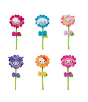 Hello Kitty Plush Flower 14 inch - ToyTime