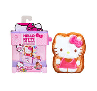 Hello Kitty Toasty Treatz - ToyTime