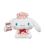 Hello Kitty Valentines Plush Asst - ToyTime