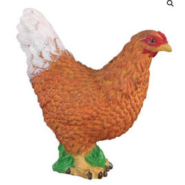 Hen...@Breyer - ToyTime