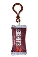 Hershey Mystery Plush Clips - ToyTime