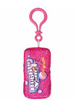 Hershey Mystery Plush Clips - ToyTime