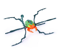 Hex Bots Skitter Bot Scorpion - ToyTime