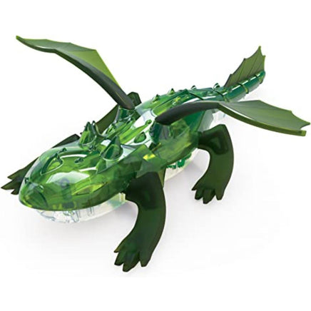 Hex bug dragon - ToyTime