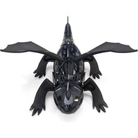 Hex bug dragon - ToyTime