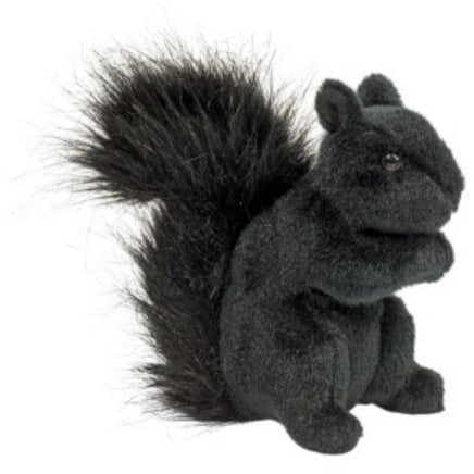 Hi Wire Black Squirrel 4153 - ToyTime