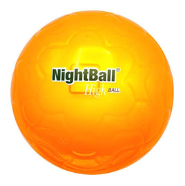 High Ball orange - ToyTime