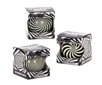 High Bounce Illusion Ball - ToyTime