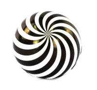 High Bounce Illusion Ball - ToyTime