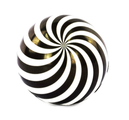 High Bounce Illusion Ball - ToyTime