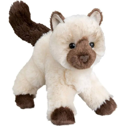 Hilda himalayan cat 4027 - ToyTime