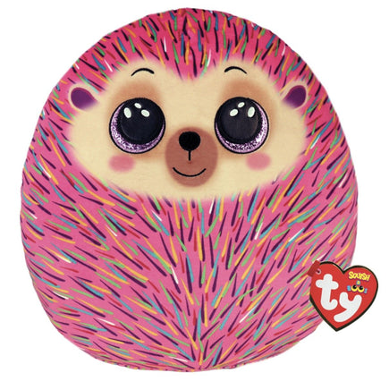 Hildee Squish A Boo sm - ToyTime