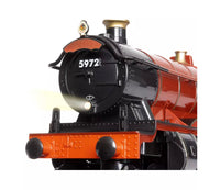 Hogwarts Express 37 Piece Set RTP Set with Bluetooth - ToyTime