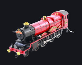 Hogwarts Express Harry Potter - ToyTime