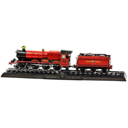 Hogwarts™ Express with Track - ToyTime