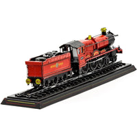 Hogwarts™ Express with Track - ToyTime