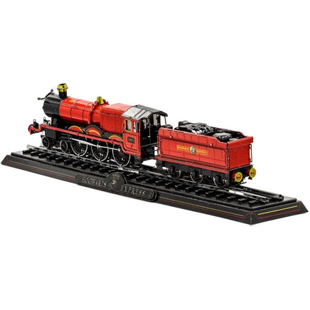 Hogwarts™ Express with Track - ToyTime