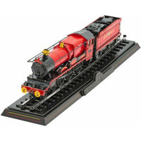 Hogwarts™ Express with Track - ToyTime