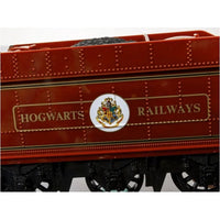 Hogwarts train - ToyTime