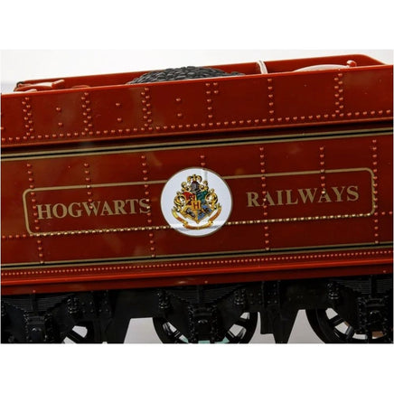 Hogwarts train - ToyTime