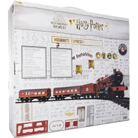 Hogwarts train - ToyTime