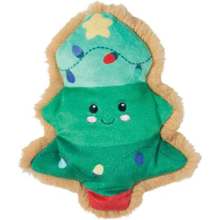 Holiday cookie assortment 9761 - ToyTime