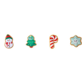 Holiday cookie assortment 9761 - ToyTime