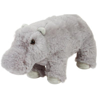 Hollie Hippo 4495 - ToyTime