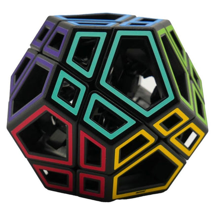 Hollow Skewb Ultimate - ToyTime