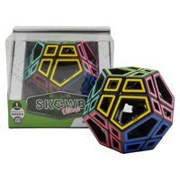 Hollow Skewb Ultimate - ToyTime