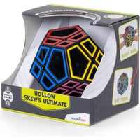 Hollow Skewb Ultimate - ToyTime