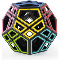 Hollow Skewb Ultimate - ToyTime