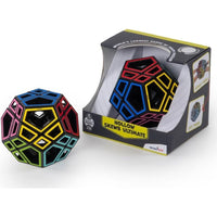 Hollow Skewb Ultimate - ToyTime