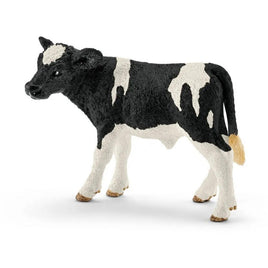 Holstein Calf 13798...@Schleich - ToyTime