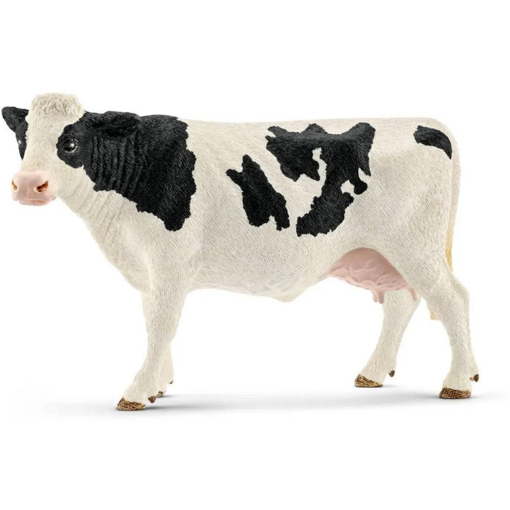 Farm World (Animal figurines & Play Sets)