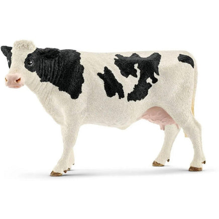 Holstein Cow 13797 - ToyTime